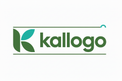 kallogo Logo v2